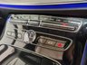 USED 2016 16 MERCEDES-BENZ E-CLASS 2.0 E 220 D SE PREMIUM 4d 192 BHP AA 128 POINT INSPECTION|NEW SERVICE