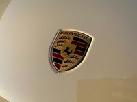 USED 2022 22 PORSCHE MACAN 2.0 PDK 5d 262 BHP 1 Owner, Crayon, Over &pound;14,k Extras