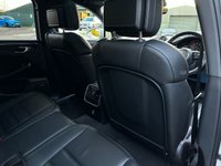 USED 2022 22 PORSCHE MACAN 2.0 PDK 5d 262 BHP 1 Owner, Crayon, Over &pound;14,k Extras