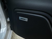USED 2022 22 PORSCHE MACAN 2.0 PDK 5d 262 BHP 1 Owner, Crayon, Over &pound;14,k Extras