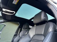 USED 2022 22 PORSCHE MACAN 2.0 PDK 5d 262 BHP 1 Owner, Crayon, Over &pound;14,k Extras