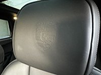 USED 2022 22 PORSCHE MACAN 2.0 PDK 5d 262 BHP 1 Owner, Crayon, Over &pound;14,k Extras