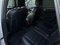 USED 2022 22 PORSCHE MACAN 2.0 PDK 5d 262 BHP 1 Owner, Crayon, Over &pound;14,k Extras