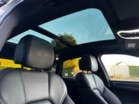 USED 2022 22 PORSCHE MACAN 2.0 PDK 5d 262 BHP 1 Owner, Crayon, Over &pound;14,k Extras