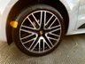 USED 2022 22 PORSCHE MACAN 2.0 PDK 5d 262 BHP 1 Owner, Crayon, Over &pound;14,k Extras