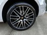 USED 2022 22 PORSCHE MACAN 2.0 PDK 5d 262 BHP 1 Owner, Crayon, Over &pound;14,k Extras