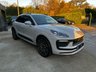 USED 2022 22 PORSCHE MACAN 2.0 PDK 5d 262 BHP 1 Owner, Crayon, Over &pound;14,k Extras