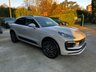 USED 2022 22 PORSCHE MACAN 2.0 PDK 5d 262 BHP 1 Owner, Crayon, Over &pound;14,k Extras