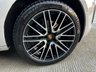USED 2022 22 PORSCHE MACAN 2.0 PDK 5d 262 BHP 1 Owner, Crayon, Over &pound;14,k Extras