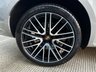 USED 2022 22 PORSCHE MACAN 2.0 PDK 5d 262 BHP 1 Owner, Crayon, Over &pound;14,k Extras
