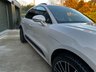 USED 2022 22 PORSCHE MACAN 2.0 PDK 5d 262 BHP 1 Owner, Crayon, Over &pound;14,k Extras