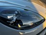 USED 2022 22 PORSCHE MACAN 2.0 PDK 5d 262 BHP 1 Owner, Crayon, Over &pound;14,k Extras