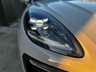 USED 2022 22 PORSCHE MACAN 2.0 PDK 5d 262 BHP 1 Owner, Crayon, Over &pound;14,k Extras