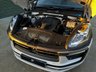 USED 2022 22 PORSCHE MACAN 2.0 PDK 5d 262 BHP 1 Owner, Crayon, Over &pound;14,k Extras