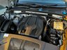 USED 2022 22 PORSCHE MACAN 2.0 PDK 5d 262 BHP 1 Owner, Crayon, Over &pound;14,k Extras