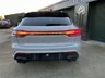 USED 2022 22 PORSCHE MACAN 2.0 PDK 5d 262 BHP 1 Owner, Crayon, Over &pound;14,k Extras