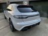 USED 2022 22 PORSCHE MACAN 2.0 PDK 5d 262 BHP 1 Owner, Crayon, Over &pound;14,k Extras