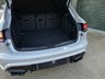USED 2022 22 PORSCHE MACAN 2.0 PDK 5d 262 BHP 1 Owner, Crayon, Over &pound;14,k Extras