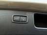 USED 2022 22 PORSCHE MACAN 2.0 PDK 5d 262 BHP 1 Owner, Crayon, Over &pound;14,k Extras