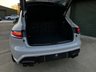 USED 2022 22 PORSCHE MACAN 2.0 PDK 5d 262 BHP 1 Owner, Crayon, Over &pound;14,k Extras