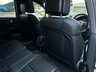 USED 2022 22 PORSCHE MACAN 2.0 PDK 5d 262 BHP 1 Owner, Crayon, Over &pound;14,k Extras