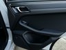 USED 2022 22 PORSCHE MACAN 2.0 PDK 5d 262 BHP 1 Owner, Crayon, Over &pound;14,k Extras
