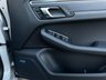 USED 2022 22 PORSCHE MACAN 2.0 PDK 5d 262 BHP 1 Owner, Crayon, Over &pound;14,k Extras