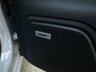 USED 2022 22 PORSCHE MACAN 2.0 PDK 5d 262 BHP 1 Owner, Crayon, Over &pound;14,k Extras