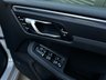 USED 2022 22 PORSCHE MACAN 2.0 PDK 5d 262 BHP 1 Owner, Crayon, Over &pound;14,k Extras
