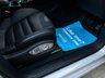 USED 2022 22 PORSCHE MACAN 2.0 PDK 5d 262 BHP 1 Owner, Crayon, Over &pound;14,k Extras