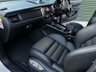USED 2022 22 PORSCHE MACAN 2.0 PDK 5d 262 BHP 1 Owner, Crayon, Over &pound;14,k Extras