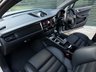USED 2022 22 PORSCHE MACAN 2.0 PDK 5d 262 BHP 1 Owner, Crayon, Over &pound;14,k Extras