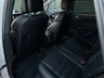 USED 2022 22 PORSCHE MACAN 2.0 PDK 5d 262 BHP 1 Owner, Crayon, Over &pound;14,k Extras