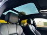 USED 2022 22 PORSCHE MACAN 2.0 PDK 5d 262 BHP 1 Owner, Crayon, Over &pound;14,k Extras