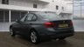 USED 2018 18 BMW 3 SERIES 1.5 318I SPORT 4d 135 BHP SAT NAV CRUISE CONTROL PARKING SENSORS 6 MONTHS GOLD WARRANTY VAT Q