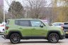 USED 2016 16 JEEP RENEGADE 2.0 M-JET 75TH ANNIVERSARY 5d 138 BHP ***1 OWNER FROM NEW*** F/S/H***