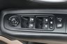 USED 2016 16 JEEP RENEGADE 2.0 M-JET 75TH ANNIVERSARY 5d 138 BHP ***1 OWNER FROM NEW*** F/S/H***