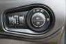 USED 2016 16 JEEP RENEGADE 2.0 M-JET 75TH ANNIVERSARY 5d 138 BHP ***1 OWNER FROM NEW*** F/S/H***