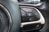USED 2016 16 JEEP RENEGADE 2.0 M-JET 75TH ANNIVERSARY 5d 138 BHP ***1 OWNER FROM NEW*** F/S/H***
