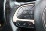 USED 2016 16 JEEP RENEGADE 2.0 M-JET 75TH ANNIVERSARY 5d 138 BHP ***1 OWNER FROM NEW*** F/S/H***