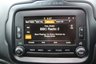 USED 2016 16 JEEP RENEGADE 2.0 M-JET 75TH ANNIVERSARY 5d 138 BHP ***1 OWNER FROM NEW*** F/S/H***