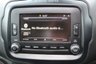 USED 2016 16 JEEP RENEGADE 2.0 M-JET 75TH ANNIVERSARY 5d 138 BHP ***1 OWNER FROM NEW*** F/S/H***