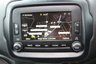 USED 2016 16 JEEP RENEGADE 2.0 M-JET 75TH ANNIVERSARY 5d 138 BHP ***1 OWNER FROM NEW*** F/S/H***