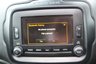 USED 2016 16 JEEP RENEGADE 2.0 M-JET 75TH ANNIVERSARY 5d 138 BHP ***1 OWNER FROM NEW*** F/S/H***