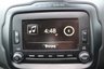 USED 2016 16 JEEP RENEGADE 2.0 M-JET 75TH ANNIVERSARY 5d 138 BHP ***1 OWNER FROM NEW*** F/S/H***