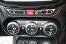 USED 2016 16 JEEP RENEGADE 2.0 M-JET 75TH ANNIVERSARY 5d 138 BHP ***1 OWNER FROM NEW*** F/S/H***