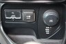 USED 2016 16 JEEP RENEGADE 2.0 M-JET 75TH ANNIVERSARY 5d 138 BHP ***1 OWNER FROM NEW*** F/S/H***