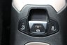 USED 2016 16 JEEP RENEGADE 2.0 M-JET 75TH ANNIVERSARY 5d 138 BHP ***1 OWNER FROM NEW*** F/S/H***