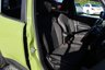 USED 2016 16 JEEP RENEGADE 2.0 M-JET 75TH ANNIVERSARY 5d 138 BHP ***1 OWNER FROM NEW*** F/S/H***
