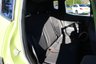 USED 2016 16 JEEP RENEGADE 2.0 M-JET 75TH ANNIVERSARY 5d 138 BHP ***1 OWNER FROM NEW*** F/S/H***
